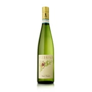 Pieropan Soave Classico Italian White Wine 750ml