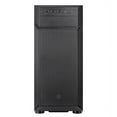 thumbnail image 2 of SilverStone FA513-B-C FARA 513 High Airflow ATX Chassis With Excellent, 2 of 5