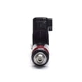 thumbnail image 4 of Inyector Gasolina Dodge Ram 1500 8cil 5.7 2006 Cardic Inyector de combustible chrysler aspen 07-08 durango 04-09 ram 1500 ram 2500 ram 3500 04-08, 4 of 4