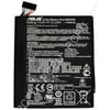 B11P1405 ASUS MeMO Pad 7 (ME70CX) K01A OEM Genuine Li-ion Battery Pack B11P1405