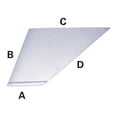 thumbnail image 2 of Replacement Skegs, 2 of 2
