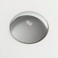 thumbnail image 3 of VIGO 1-3/4 in. Bathroom Sink Pop-Up Drain with Overflow in Chrome - VG16002CH, 3 of 10