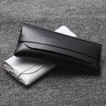 thumbnail image 3 of Unisex Fashion Glasses Bag Protective Case Cover Portable Sunglasses Case Box, 3 of 4