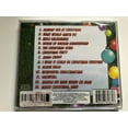 thumbnail image 3 of The Monkees - Christmas Party - Music & Performance - CD, 3 of 3