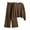 Coffee#001, variant on longantii Women’s 2 Piece Cable Knit Sweater Outfit Fall Winter Long Sleeve Crewneck Sweater & Wide Leg Trousers Warm Cozy Loungewear Casual Daily Wear Knit Set Beige