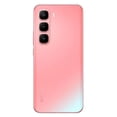 thumbnail image 2 of INFINIX HOT 60 PRO PLUS (8+8) GB 256 GB 4G COLOR ROSA, 2 of 4