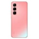 thumbnail image 2 of INFINIX HOT 60 PRO PLUS (8+8) GB 256 GB 4G COLOR ROSA, 2 of 4