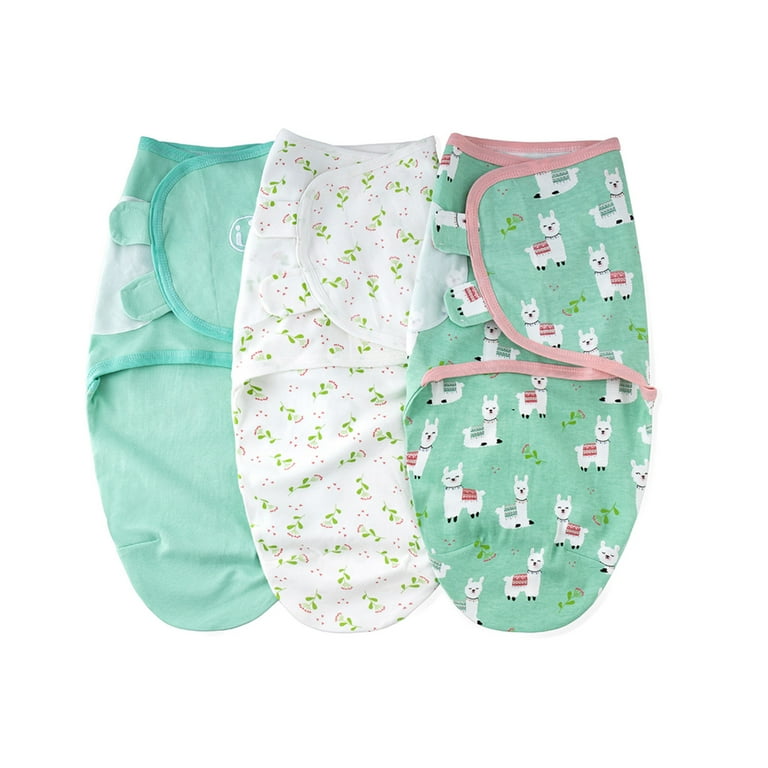 Swaddles walmart new arrivals