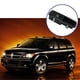thumbnail image 3 of Glass Lift Switch Window Switch for Jeep Liberty 68030822AB 68030822AC 68030822AD 68030822AE, 3 of 5