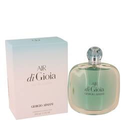 acqua di giò absolu instinct giorgio armani