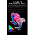 thumbnail image 2 of Reloj Inteligente 2024 Hk9 Pro Max+ 4correas Amoled 2.02 Gpt, 2 of 8