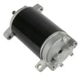 thumbnail image 4 of Starter for Evinrude 150 150Hp Ficht E150L Intruder E150F 2.6L 1997-2006 Marine, 4 of 5