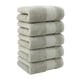 thumbnail image 2 of Guantes de silicona para horno resistentes al calor | Guantes de cocina protectores | Protección contra el calor y agarre | Cocina y repostería en interiores | Manipulación de ollas, sartene, 2 of 6