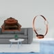 thumbnail image 2 of Sofá en miniatura para muñecas,Muebles de casa de muñecas,modelo de sofá europeo,decoración,Modelo de silla individual Mini Bench Chair sofá,Portabotellas de vino,Soporte para botellas de, 2 of 8