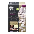 thumbnail image 2 of Biberones Tommee Tippee Closer To Nature Set Recién Nacido Tommee Tippee Closer to Nature, 2 of 2
