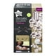 thumbnail image 2 of Biberones Tommee Tippee Closer To Nature Set Recién Nacido Tommee Tippee Closer to Nature, 2 of 2
