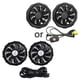 thumbnail image 1 of for Jacket Cooling Fan , Coat Air Conditioned for Men, 5V USB Summer Work Clothes Fan for Outdoor Work, Fishing, 1 of 4