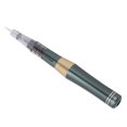 thumbnail image 1 of Pluma del tatuaje de Microblading, pluma del tatuaje de la pluma de Microblading de la aguja del cartucho pluma de Microblading de la máquina confiabilidad excepcional, 1 of 8