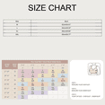 thumbnail image 3 of ZNQHFRE Front Closure Strapless Bra with Removable Strap, No Underwire Push Up Bra for Women Small Breast, 3 of 5