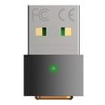 thumbnail image 1 of Mini Mouse Jiggler mantiene despierto USB Mouse Mover para computadora portátil (Mouse Jiggler), 1 of 4
