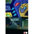 thumbnail image 6 of Transformers Animated (Ds) (Nintendo DS), 6 of 7