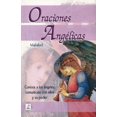 thumbnail image 1 of Oraciones angelicas. conoce a los angeles comunicate con ellos y su poder, 1 of 1