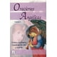 thumbnail image 1 of Oraciones angelicas. conoce a los angeles comunicate con ellos y su poder, 1 of 1