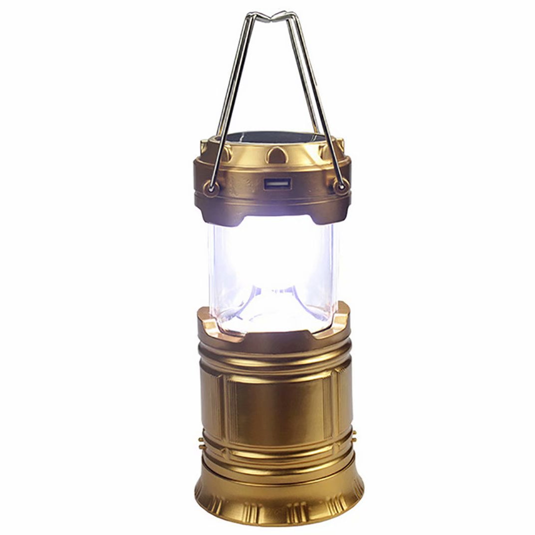 lantern for night fishing