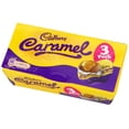 thumbnail image 5 of Cadbury Caramel Egg 3 pk 120g (Pack of 3), 5 of 5