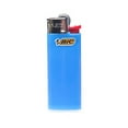 thumbnail image 3 of Bic Mini Lighters 50ct Assorted Colors, 3 of 3