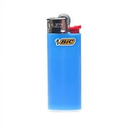 Bic Mini Lighters 50ct Assorted Colors