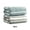 Blue;Gray, variant on Chengzhi 13.38×29.9In Soft Absorbent Large Bath Towel, Quick Dry Shower Towel for The Beach, Pool, Shower or Bathroom,Gray