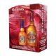 thumbnail image 3 of Pack de 4 Whisky Chivas Regal 12 años 750 ml + Extra 200 ml, 3 of 3