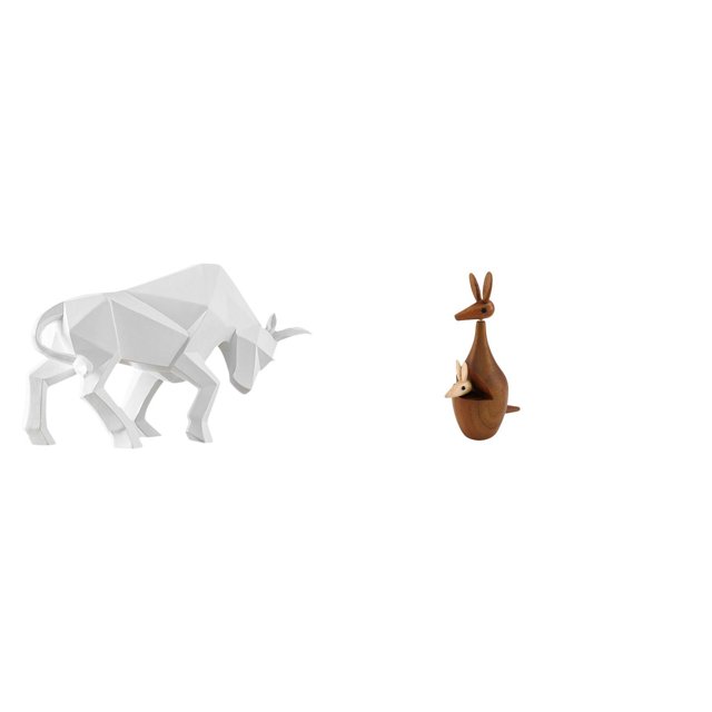 Estatua de toro,Estatua de toro,figura decorativa para escritorio,Arte decorativo coleccionable para el hogar y la oficina,estatua,estatuas de animales,figuras artesanales