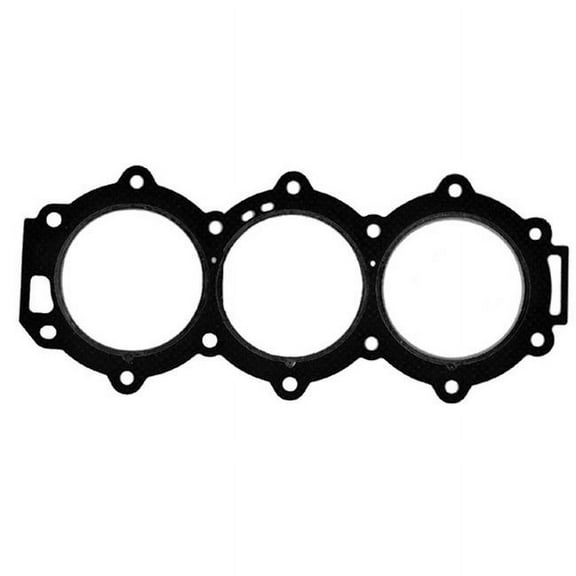 Sierra  Head Gasket for 27-820438 Chrysler Force Outboard Motors