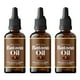 thumbnail image 1 of Batana Hair Oil for Hair Care - Raw Batana Hair Oil Dr Sebi Organic from Honduras - Veganic Natural Hair Oil for Damaged Split Ends Hair, 1 of 8