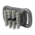 thumbnail image 1 of 24 Heads Deep Tissue, 30 Intensity Levels & 3 Smart Modes, Fast Relaxation in 5 Minutes, 1 of 8