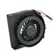 thumbnail image 2 of 3X Ventilador de Enfriamiento de la Cpu Disipador de para X200 X201 X201I Producto Accesorios Fit, 2 of 5