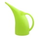 thumbnail image 5 of Regadera larga, para decoración del hogar, maceta de riego de interior, plantas decorativas modernas 2L verde, 5 of 7