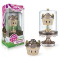 thumbnail image 1 of Figura Funko MLP Dr. Hooves Cupcake Keepsakes, 1 of 2