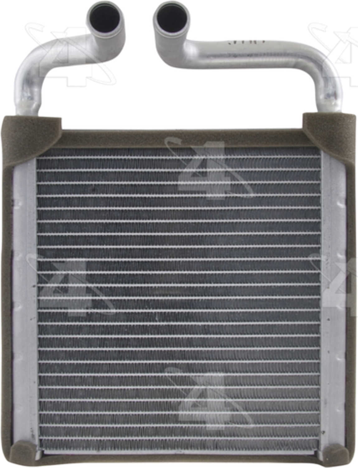 Four Seasons 92112 Aluminum Heater Core