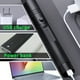 thumbnail image 4 of Experience the Ultimate Outdoor Adventure with our USB Rechargeable Green Laser Pointer for Hunting, Hiking and Camping with Long Range Laser Beam, 4 of 5