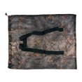 thumbnail image 2 of Jack Pyke Oak Leaf Mesh Decoy Bag, 2 of 4