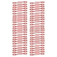 thumbnail image 4 of Cutting Blades, Grass Trimmer Cutting Simple  For Household Grass Trimmer For Lawn Mower, 4 of 8