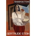 thumbnail image 1 of Pre-Owned Tender Buttons (Paperback) 0872866351 9780872866355, 1 of 1