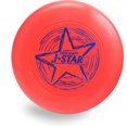thumbnail image 6 of Discraft J Star Youth Disc Ultimate Frisbee Sport Flying Disc Red, 6 of 16