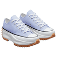 thumbnail image 4 of TENIS CONVERSE RUN STAR HIKE, 4 of 5