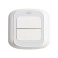 thumbnail image 1 of For Tuya For Zigbee Wireless Scene Switch Push Button Remote Control Smart Home, 1 of 8