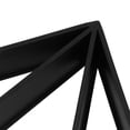 thumbnail image 1 of Paths Maker , Rhombus Geometric Patterns Strong And Durable Cement Paving , Courtyard Maker Garden Pave Sidewalks Trails Driveways, 1 of 8