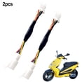 thumbnail image 1 of Mosiee 2*Electric Vehicle Hall Board Pcb 5 Line 60-120 Degree Long-Lasting Easy Installation Portable Convenient Stable Performance, 1 of 9